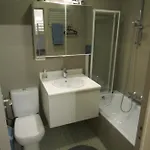 Lejlighed Appartementje 57
